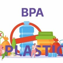 Plástico de uso comum pode ameaçar saúde das crianças; veja como proteger - Imagem Freepik