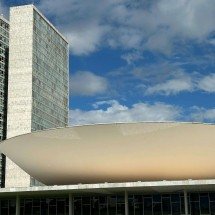 Como fiscalizar seu deputado sem sair de casa: guia de apps e sites - Pexels/ Jo&atilde;o Pavese