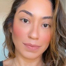 Misoginia digital é o tema da nova edição dos Sábados Feministas   - acervo pessoal