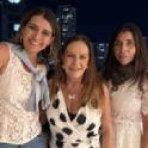  O livro "Brumadinho: Espaços e Tempo da Memória" - isabela teixeira da costa/em/d. a press