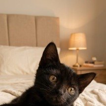 Feira de animais resgatados acontece neste sábado (11/4) em BH  - Divulgação/SPMA