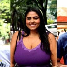 Vídeo: confira perguntas feitas pela população de BH ao prefeito - Jair Amaral/EM/D.A PRESS