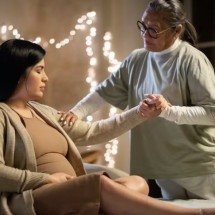 Nova lei que regulamenta profissão de doulas no Brasil é celebrada por especialistas; veja o que muda - Reproduc?a?o/Freepik