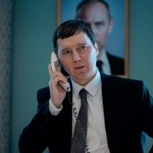 'O Mago do Kremlin' mostra por que Putin é tão temido na Europa - Imagem Filmes/Divulgação