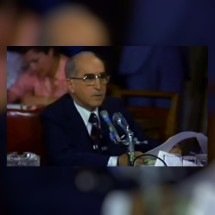 Executivo da Nestlé contratou torturador da ditadura militar - Nestle Boycott/Youtube