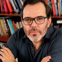 Adoecimentos emocionais - Labrador/Divulgação