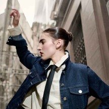 Temporada de verão: lançamentos de coleções movimentam BH  - Divulgação