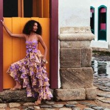 Da passarela ao guarda-roupa: conheça o verão 2026/27 da mineira PatBo