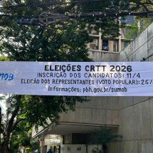 Chega de buracos? Saiba como ter voz nas decisões de trânsito em BH - Pedro Naves/EM