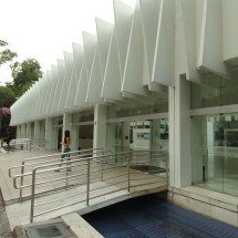 Secretaria de Cultura troca o comando da Fundação Clóvis Salgado - Juarez Rodrigues/EM/D.A Press