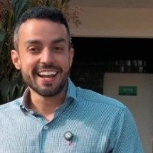 PV avalia nome de professor influenciador para vaga na ALMG - REDES SOCIAIS/REPRODUÇÃO