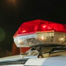 Homem que filmou policial tomando banho em academia de BH é indiciado  - Reprodução/Pexels