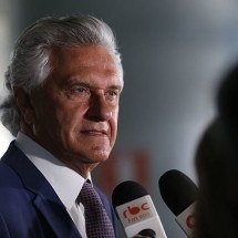 Batalha pelos bispos pode valer até 12 milhões de votos - Ag&ecirc;ncia Brasil