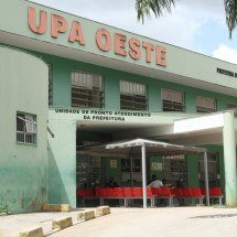 BH: prisões de mãe e padrasto de bebê morto são convertidas em preventivas - Ed&eacute;sio Ferreira/EM/D.A Press. Brasil. Belo Horizonte - MG