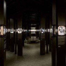 Livro que revela a cartografia da tragédia de Brumadinho é lançado em BH - Ivan Finotti/divulgação