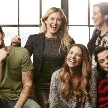 Custo da maternidade: a ficção de  "Younger" na realidade brasileira 