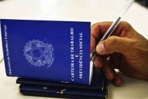 Nem PJ nem negócio próprio: a preferência dos jovens pela carteira assinada
