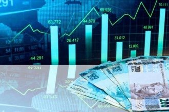 IPCA, IGP-M e INPC: qual a diferença entre os índices de inflação?