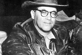 O que 7 escritoras e escritores brasileiros descobriram no 'Grande Sertão'