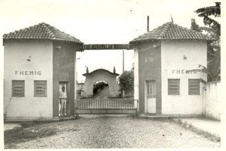 Hospital Colônia de Barbacena: Ciências Médicas ressalta cooperação com MPF