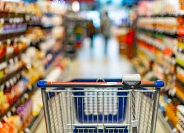 Flexibiliza&ccedil;&atilde;o iniciada antes da defini&ccedil;&atilde;o do Congresso sobre o fim da escala 6x1 &eacute; interpretada como tentativa de atrair m&atilde;o de obra para estes postos de trabalho -  (crédito: iStock)