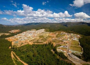   -  (crédito: Unsplash/Divulgação)