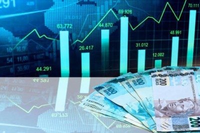 Os &iacute;ndices de infla&ccedil;&atilde;o, como IPCA, IGP-M e INPC, impactam diretamente o poder de compra e o planejamento financeiro das fam&iacute;lias brasileiras. -  (crédito: iStock)