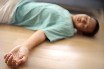 Após situações de desmaio, pode ser recomendada a realização de exames para descartar outras causas, principalmente cardíacas -  (crédito: Freepik)