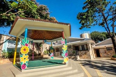             -  (crédito: Eduardo Galetto/Divulgação)