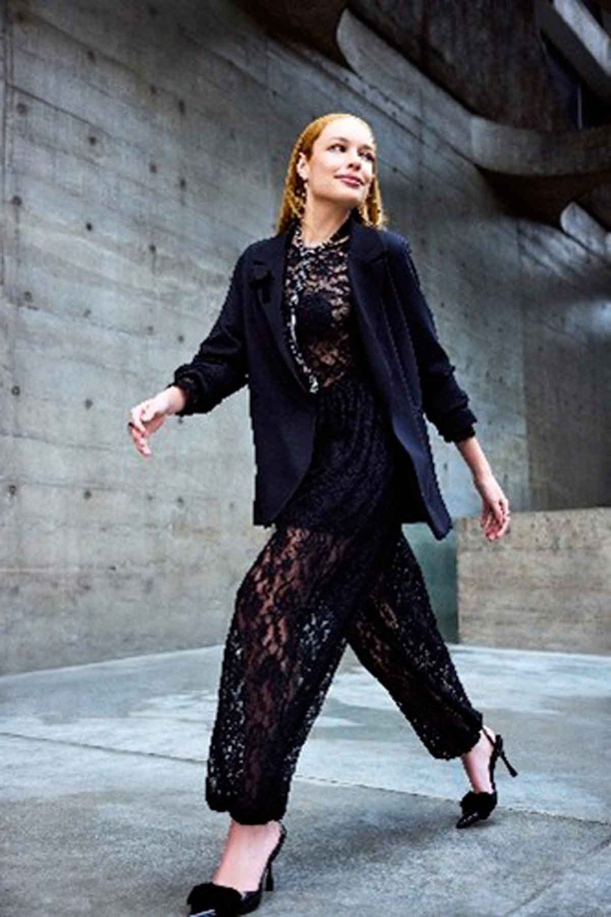 Cole&ccedil;&atilde;o Caedu 