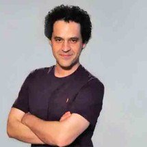 Fã da série, Bruno Garcia revela surpresa com convite para atuar em ‘Os Outros’ -  Divulgação