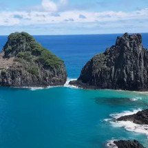 Conheça os melhores lugares para mergulhar no Brasil - Youtube/ CAR.BLOG.BR