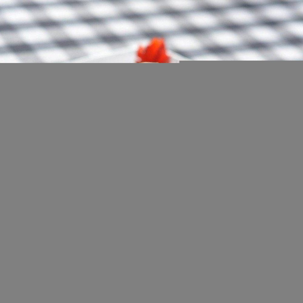 Waffle, tradição antiga que virou paixão moderna - Imagem de Foundry Co por Pixabay