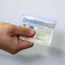 Nova CNH no Brasil: regras mais simples, processo digital e custo reduzido na primeira habilitação - Divulgação Detran-CE