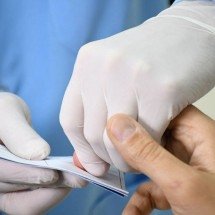 Mutirão em BH oferece reconhecimento de paternidade gratuito - Cecília Pederzoli / TJMG