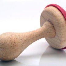 Da Antiguidade aos escritórios e escolas: carimbos foram instrumentos de autenticação e são usados até hoje - Leopictures/Pixabay