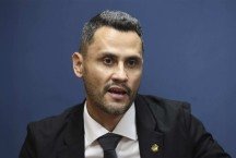 O mistério de Cleitinho e a pressa de Flávio em fechar um palanque em Minas Gerais