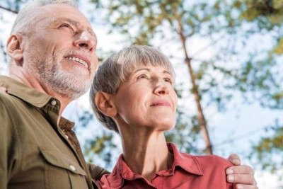 Nutrição personalizada e cérebro: quando a carne pode ajudar (ou não) na prevenção do Alzheimer -  (crédito: Portal Giro 10)