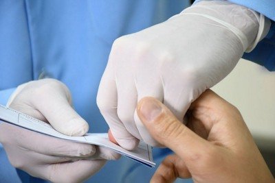 Regularização do registro civil assegura direitos previstos na Constituição Federal e no Estatuto da Criança e do Adolescente (ECA) -  (crédito: Cecília Pederzoli / TJMG)