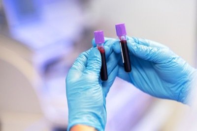 Decisão da 5ª Câmara Cível do TJMG confirmou sentença da Comarca de São Francisco - (Imagem ilustrativa) -  (crédito: Freepik/Reprodução)