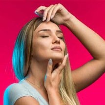 Veja alimentos que favorecem a queratina e ajudam a fortalecer cabelos e unhas -  Imagem Freepik