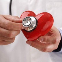 Alimentos simples, mas benéficos para o coração - Divulgação