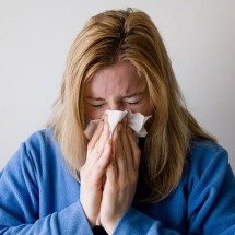 Ribeirão das Neves decreta emergência pelo aumento de doenças respiratórias - Mojpe/Pixabay