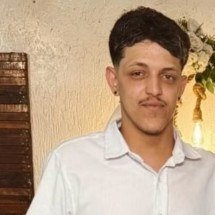 Motociclista de app morre e motorista de picape é detido por embriaguez - Arquivo Pessoal