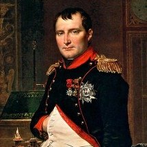 A marcha fatal de Napoleão sobre a Rússia - Wikimedia Commons
