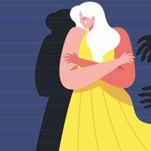 O que explica a explosão de violações de medidas protetivas para mulheres? -  