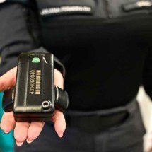 Mais de 11 mil presos em 1 ano por ignorar medidas protetivas para mulheres - Leandro Couri/EM/D.A Press