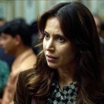 'Conspiração Condor' revive as mortes de JK, Goulart e Lacerda - Pandora/Divulgação