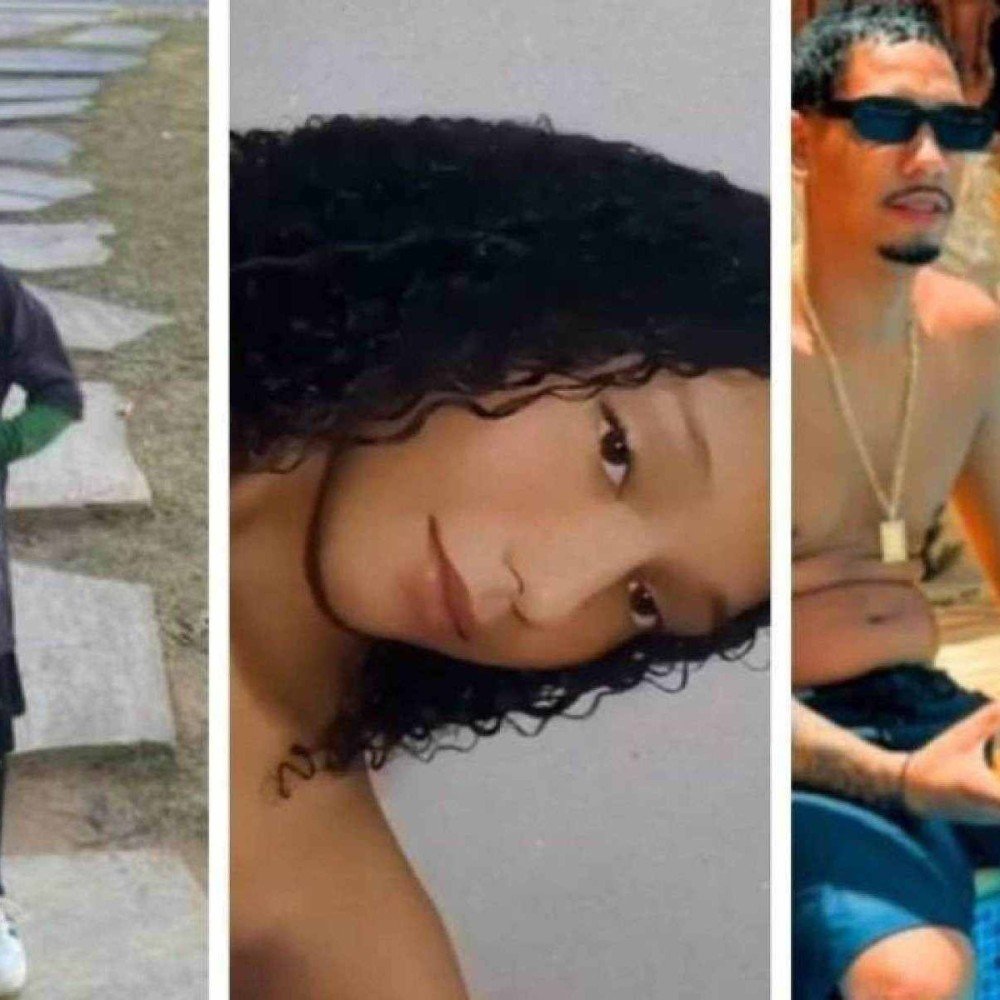Após ser adiado, julgamento por mortes em aniversário em Neves é suspenso