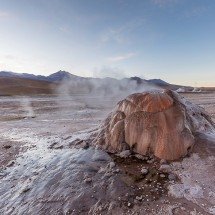 Gêiseres: fenômenos naturais raros e espetaculares ao redor do mundo - Diego Delso - Wikimédia Commons